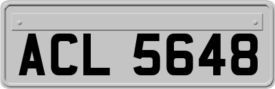 ACL5648