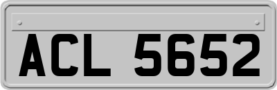 ACL5652