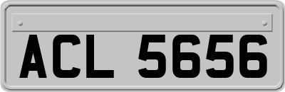 ACL5656