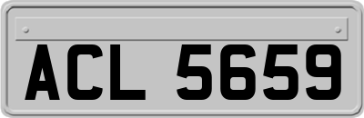 ACL5659