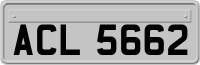 ACL5662