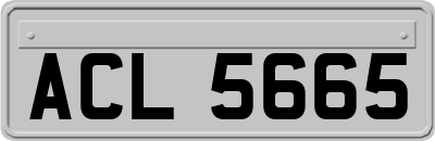ACL5665