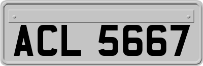 ACL5667