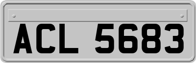 ACL5683