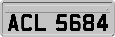 ACL5684