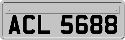 ACL5688