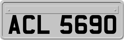 ACL5690