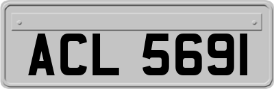 ACL5691