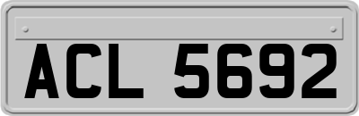 ACL5692