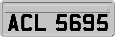 ACL5695