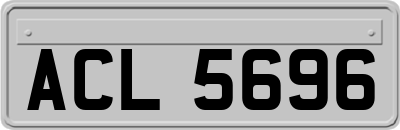 ACL5696