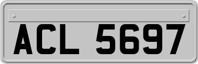 ACL5697