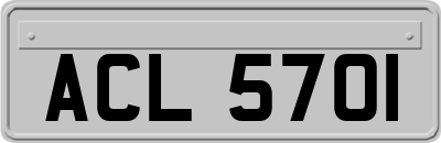 ACL5701