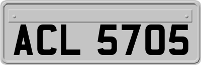 ACL5705