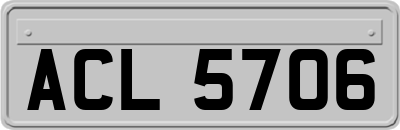 ACL5706