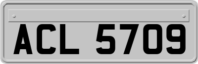 ACL5709