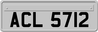 ACL5712
