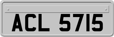 ACL5715