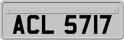 ACL5717