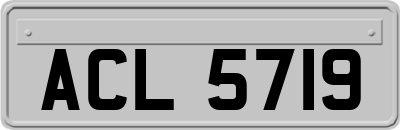 ACL5719
