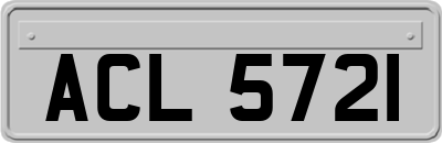ACL5721
