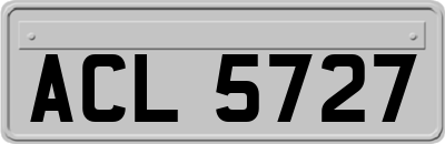 ACL5727