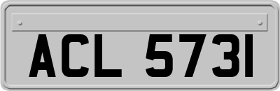 ACL5731