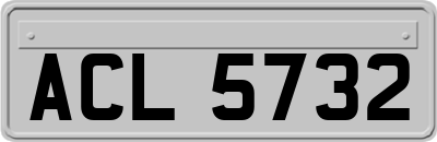 ACL5732