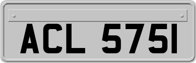 ACL5751