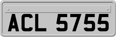 ACL5755