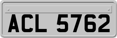 ACL5762