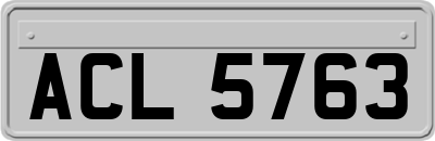 ACL5763