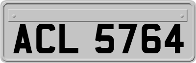 ACL5764