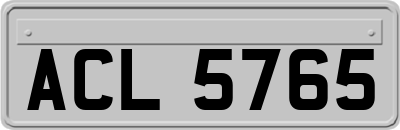 ACL5765