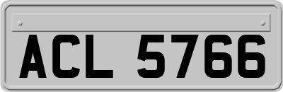 ACL5766