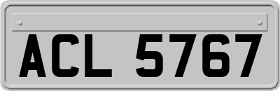 ACL5767