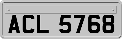 ACL5768