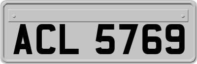 ACL5769