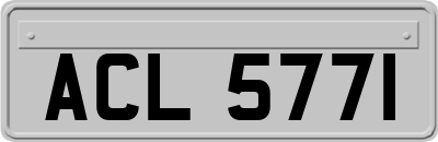 ACL5771