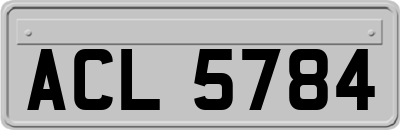 ACL5784