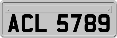 ACL5789