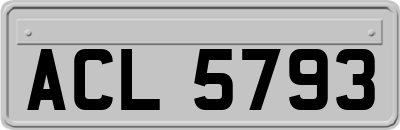 ACL5793