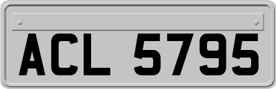 ACL5795