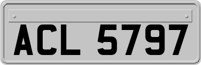ACL5797
