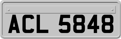 ACL5848