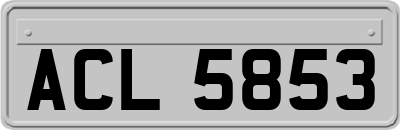 ACL5853