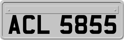 ACL5855