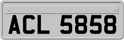 ACL5858