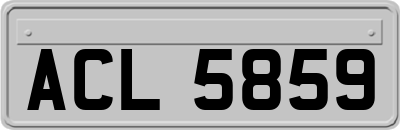 ACL5859