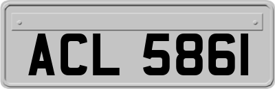 ACL5861